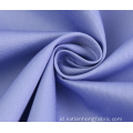 100% Cotton Slant Fabrics 32 × 32/130 × 70